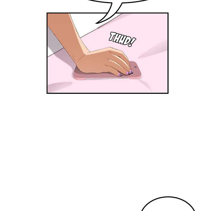 My Stepmom - Chapter 20 - Andromeda 11 page 18 hentai porn comic manga doujin
